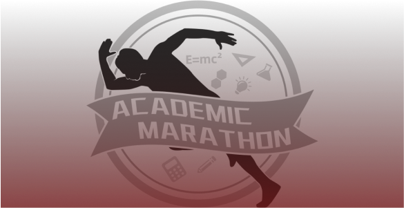 Academic Marathon